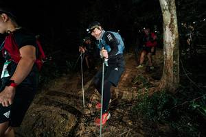 BIB: 
                            <button type="button" onclick="openModal(28142733)" class="btn btn-primary btn-sm float-right btn-popup" data-toggle="modal" data-target=".modal-high-quality">
                        <i class="fas fa-shopping-cart"></i> Add to Cart
                    </button>
                                            <button type="button" onclick="isThisMe(28142733, true)" class="btn btn-success btn-sm float-right btn-popup btn-isme hidden" data-toggle="tooltip" data-placement="bottom" title="นี่คือรูปของคุณใช่ไหม คลิกที่นี่เพื่อเอาเข้าอัลบั้ม">
                        <i class="fas fa-plus"></i> Add to album
                    </button>
                    <button type="button" onclick="isThisMe(28142733, false)" class="btn btn-warning btn-sm float-right btn-popup btn-isnotme hidden">
                        <i class="fas fa-ban"></i> Remove from album
                    </button>